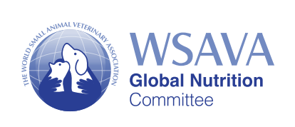 WSAVA Logo